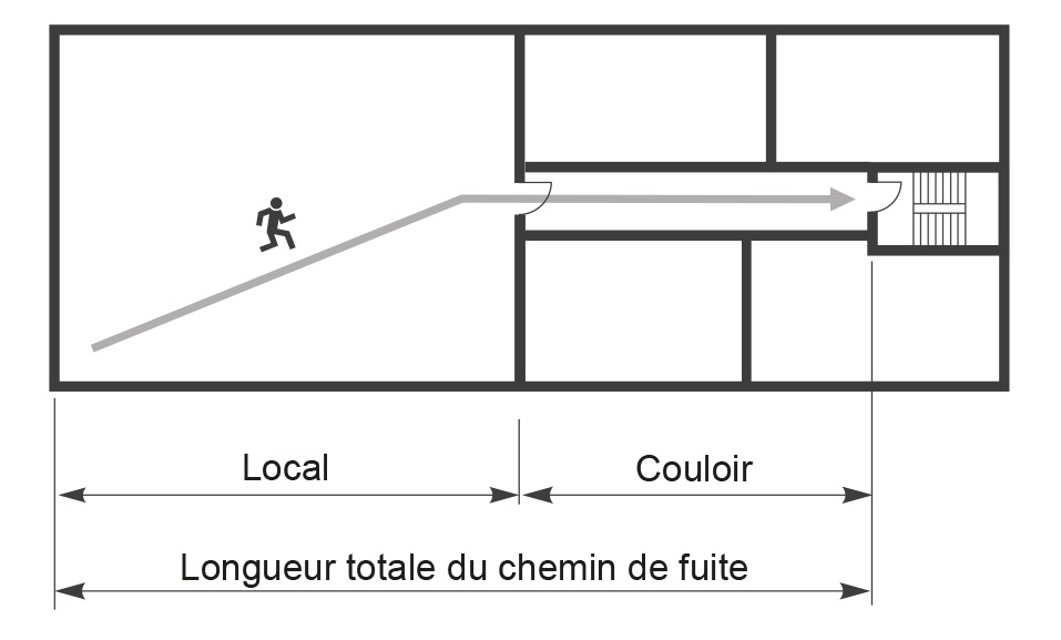 Abb+1_fr
